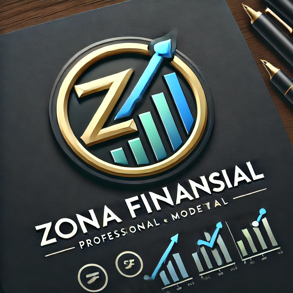 Zona Finansial